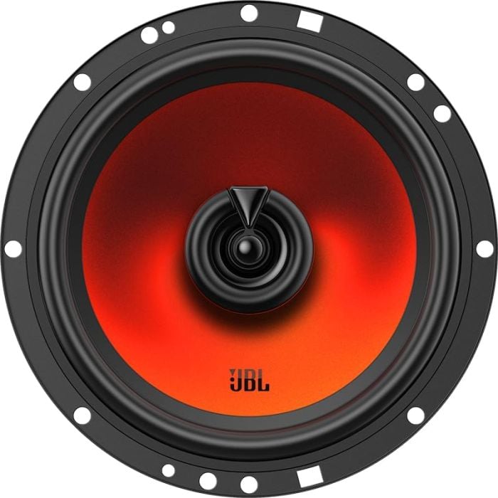JBL Stage1 62 auto zvučnici (165mm)