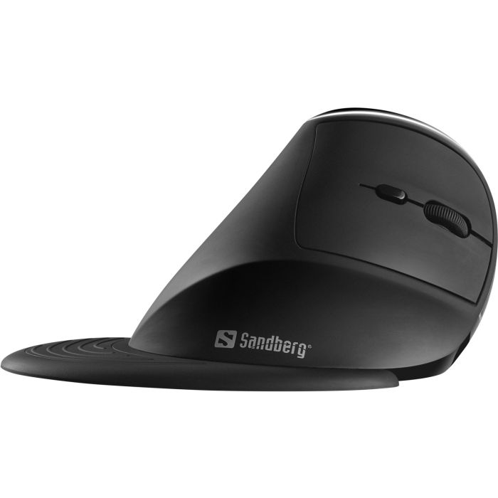 SANDBERG-40903