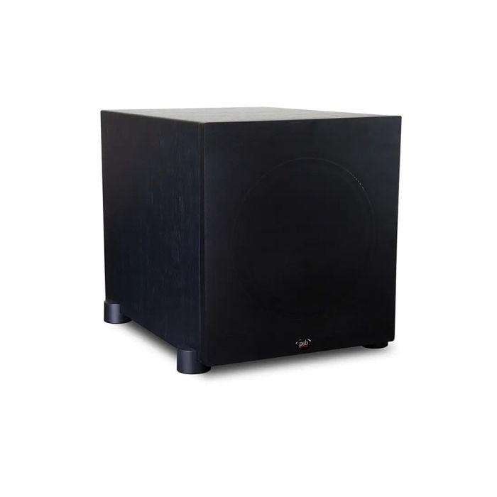 PSB-ALPHA-S10