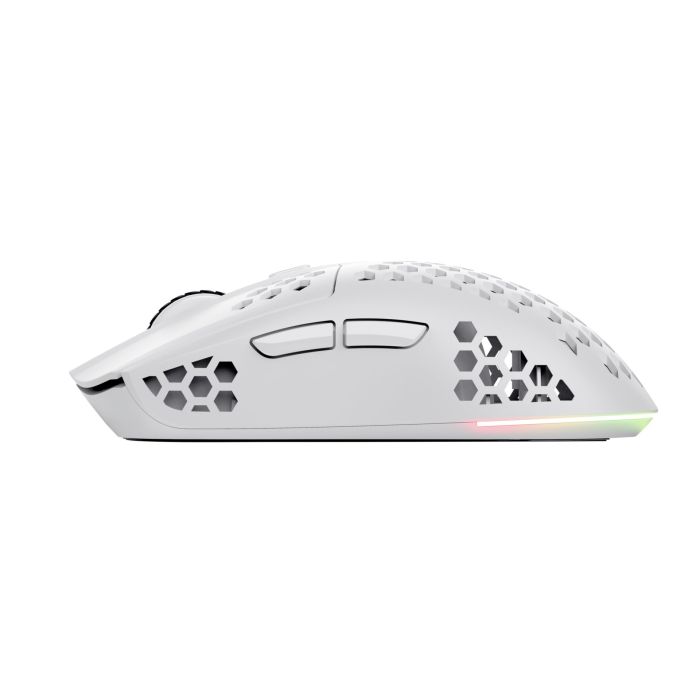 TRUST-GXT929W