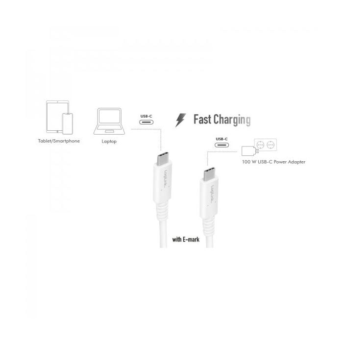 LOGILINK-USB-4.0-C.-M-M.-E-MARK.-PD.-8K.-BELA