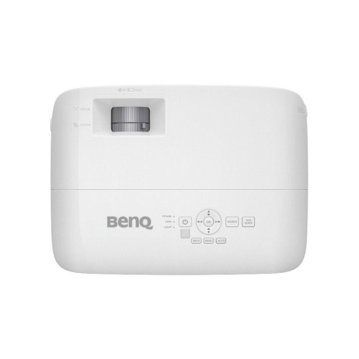 BIM00901