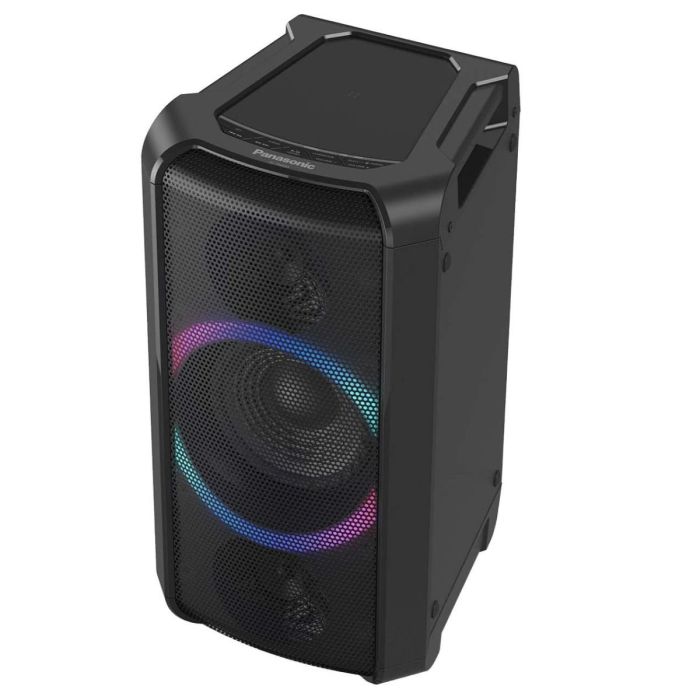 PANASONIC-SC-TMAX5EG-K