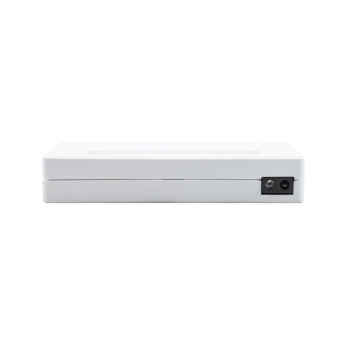 CL-LED-IR