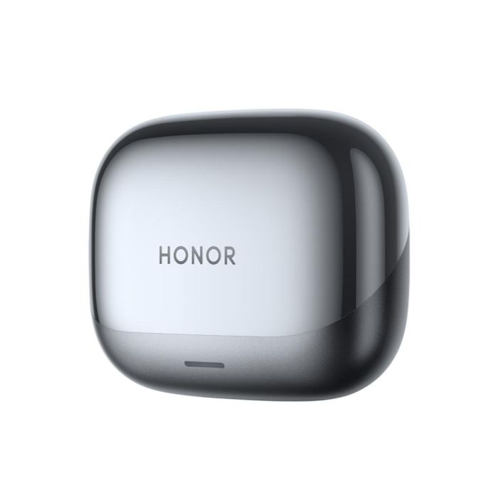 HONOR-EARBUDS-4-CRNA-CRNA