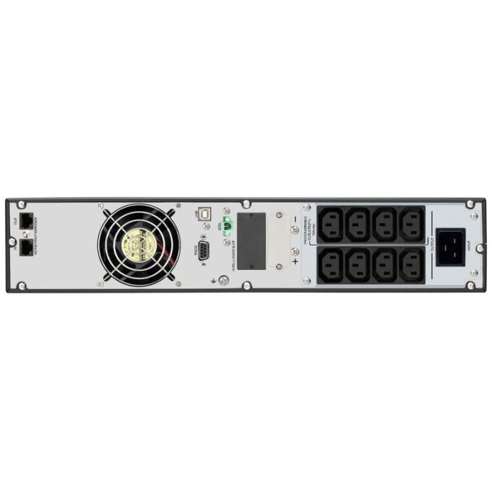 INFOSEC-UPS00615