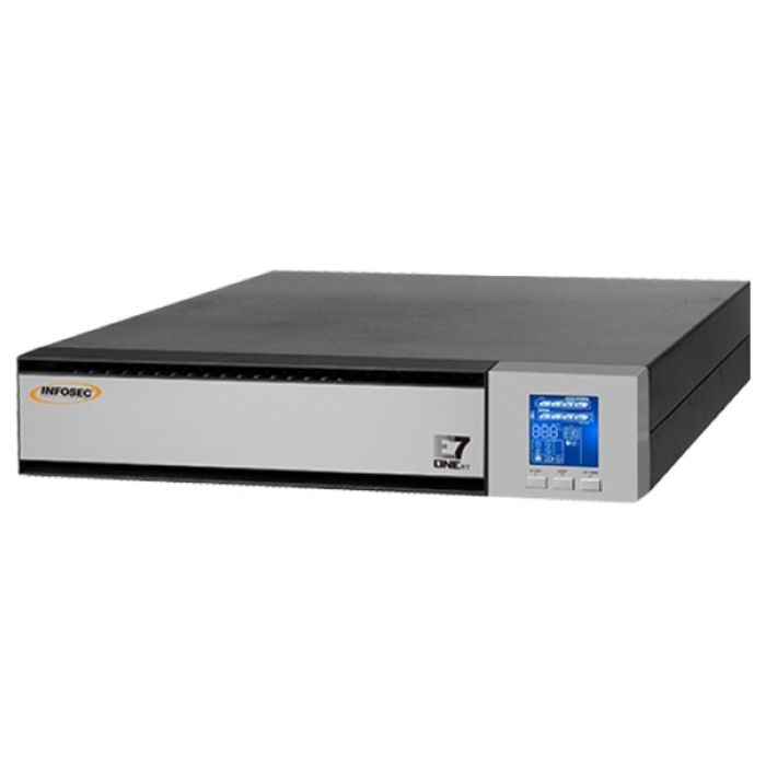 INFOSEC-UPS00615
