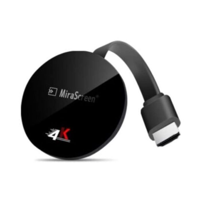 Gembird MiraScreen adapter G7 PLUS