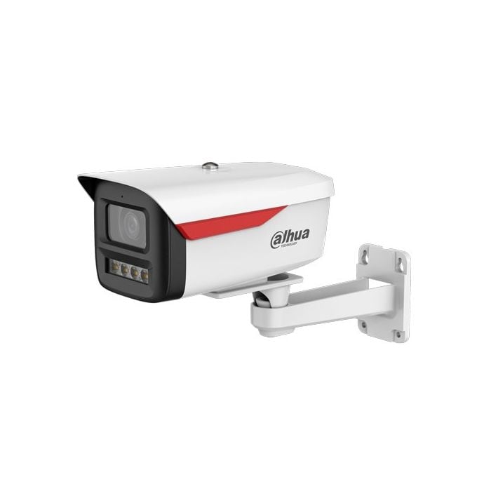 IPC-HFW2849M-S-LED-0360B-B-PRO