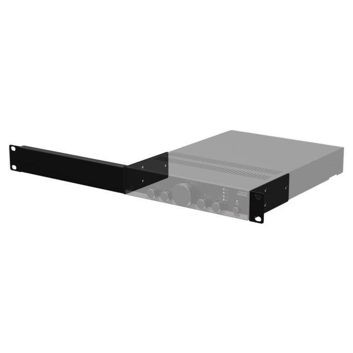 MBS310