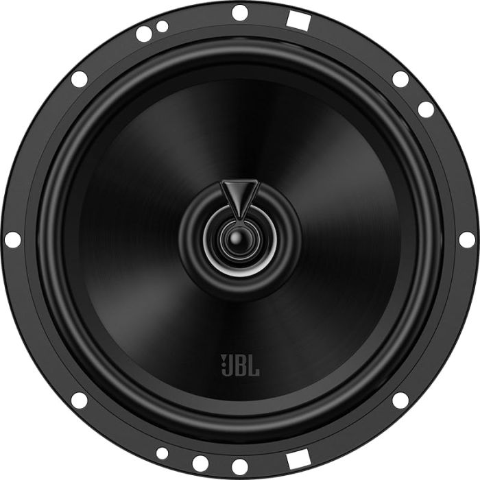 JBL Stage2 65 auto zvučnici (165mm)