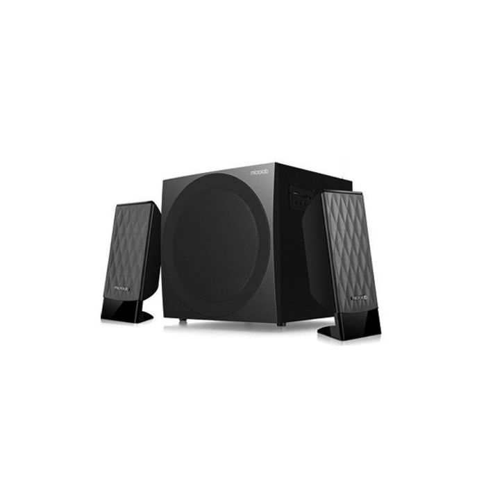 MICROLAB-M300