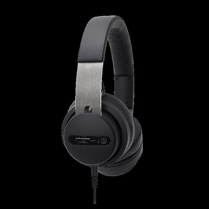 ATH-PRO7X