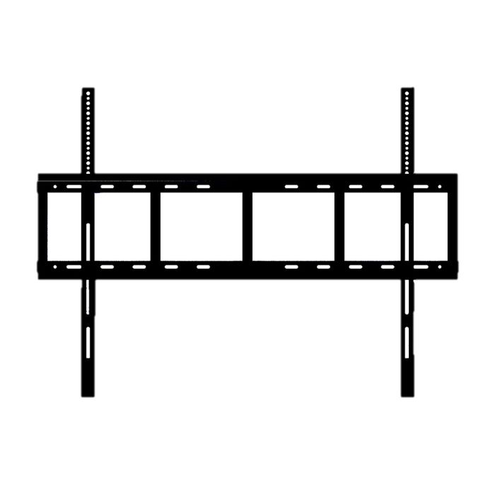 YEALINK-MB-WALLMOUNT-860