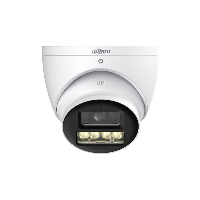 HAC-HDW1801T-IL-A-0280B-S3