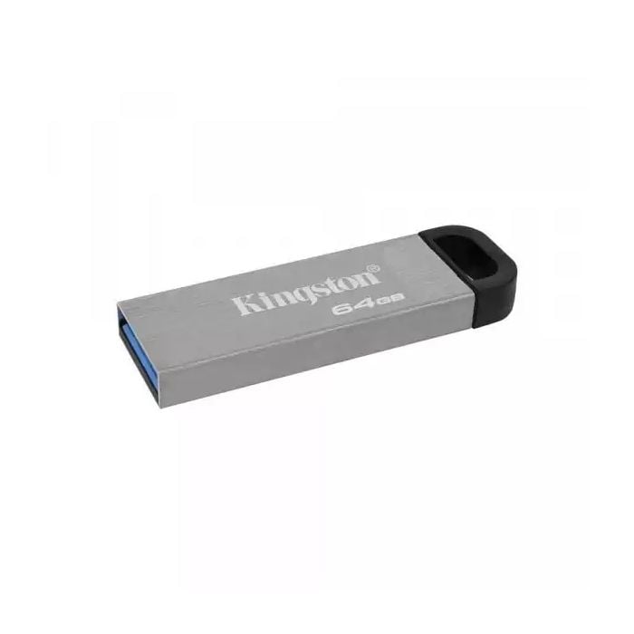 Kingston USB Flash 3.2 Kyson DTKN/64GB