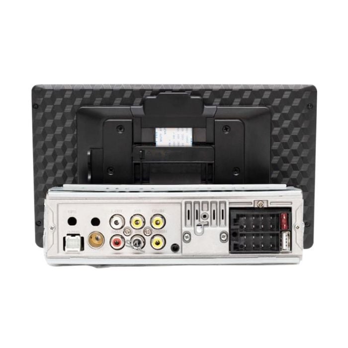 VB-X1000