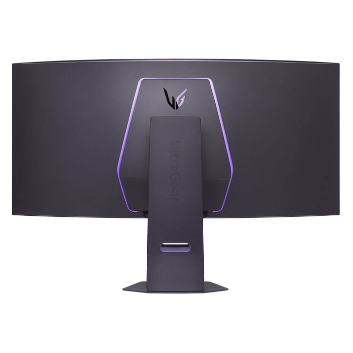 LG-MONITOR-45GX950A-B
