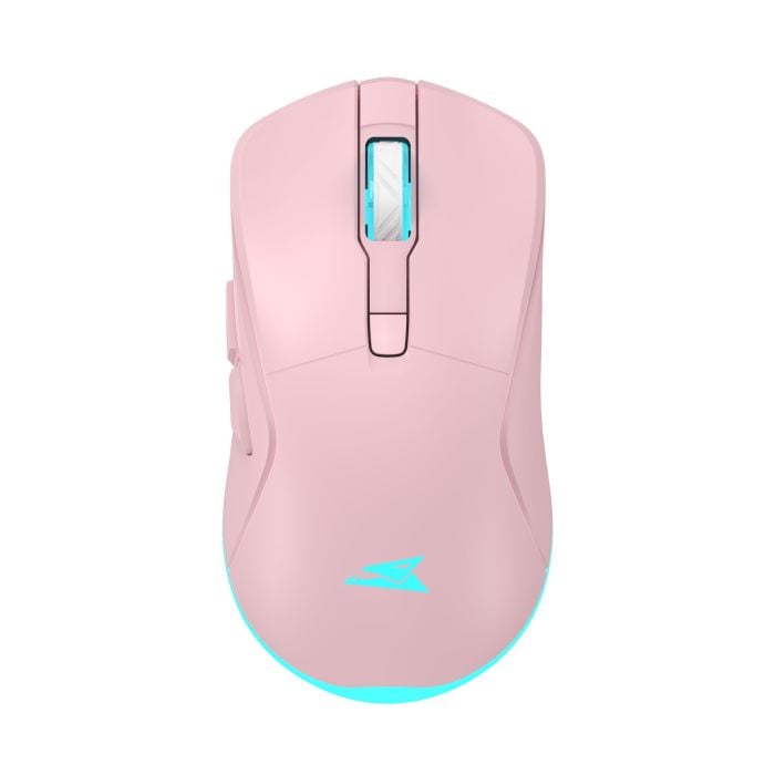 WHITE-SHARK-BARACUDA-BGM-124-PINK