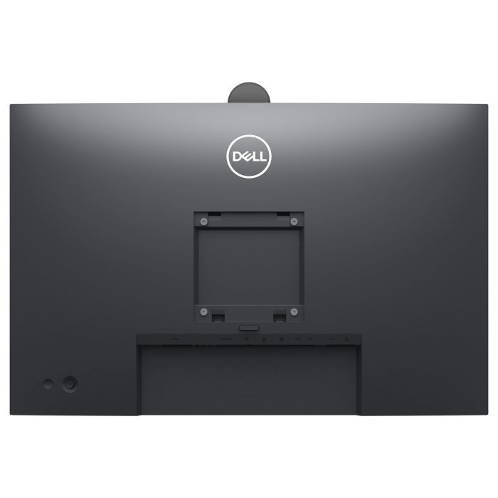 DELL-P2424HEB