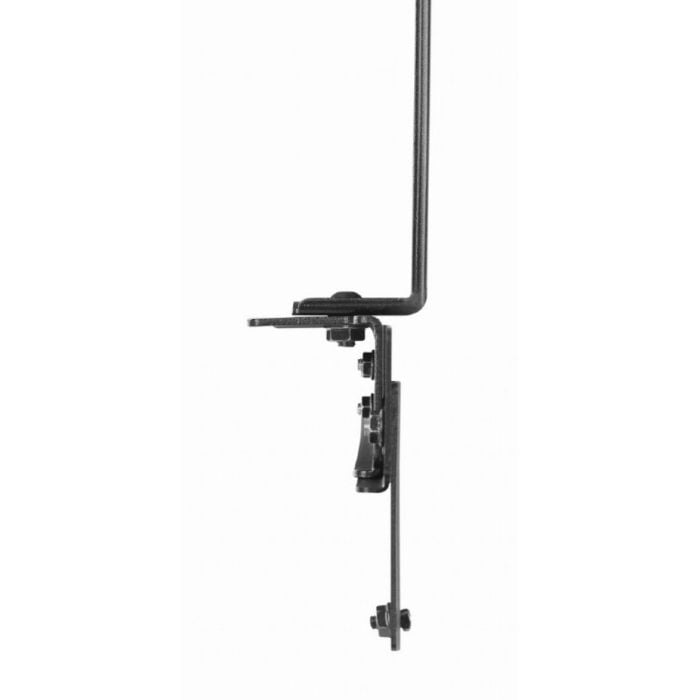 GEMBIRD-TVM-SB-01