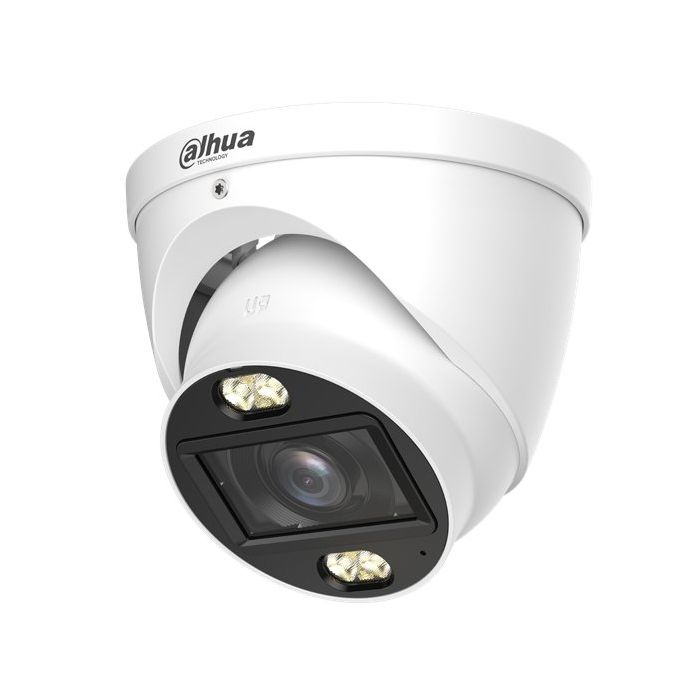 DAHUA-HAC-HDW1500T-Z-IL-A-27135-S3-DIP