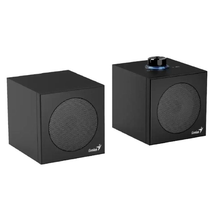 GENIUS-SP-HF300U