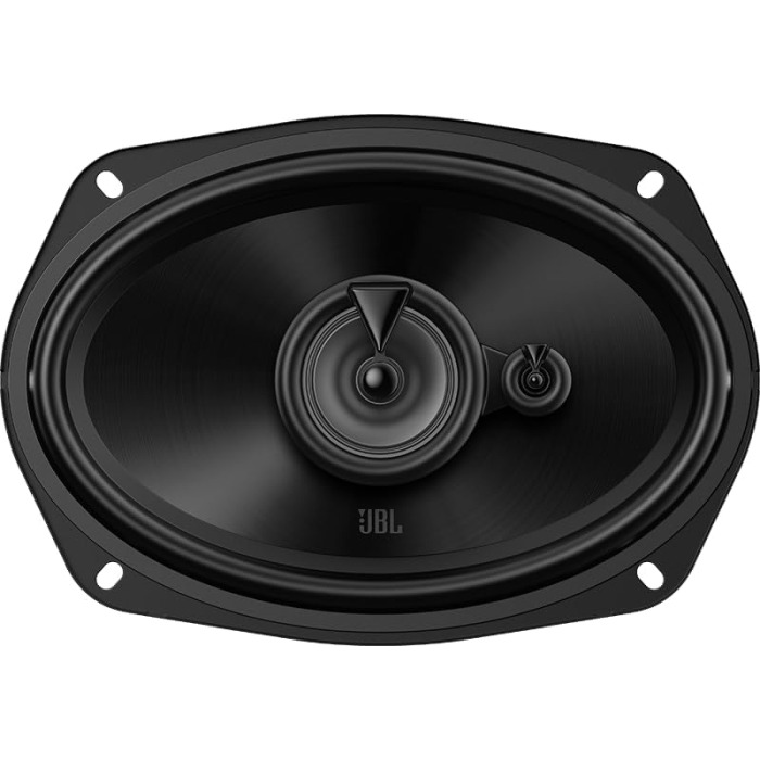 JBL Stage2 965M auto zvučnici (6" x 9")