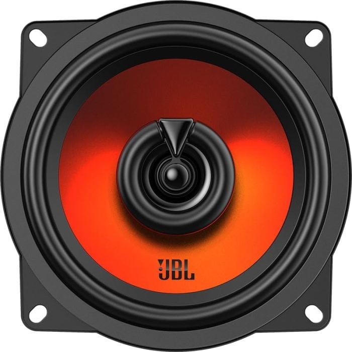 JBL Stage1 52F auto zvučnici (130mm)