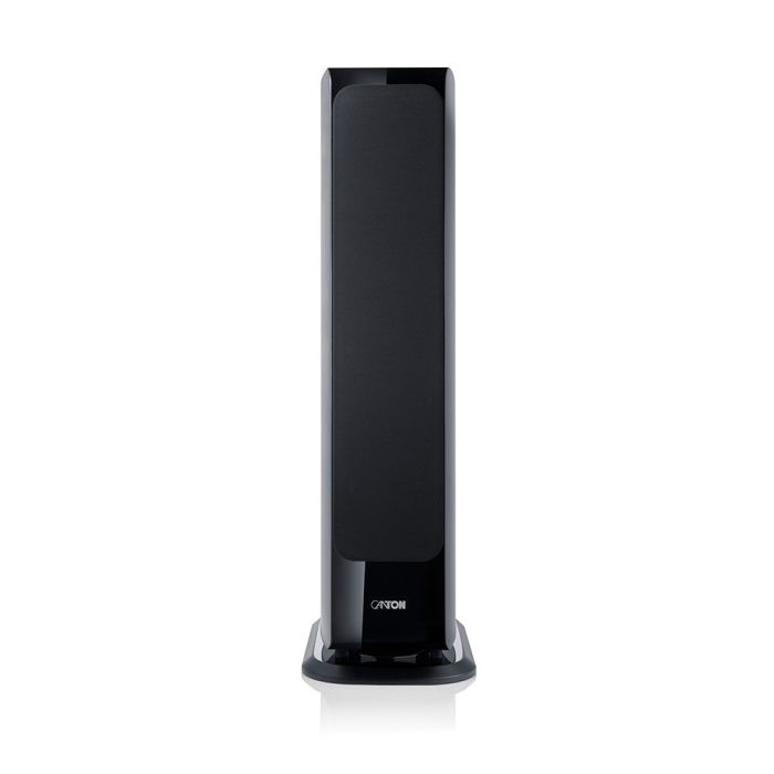 CANTON-VENTO-101-HIGH-GLOSS-BLACK