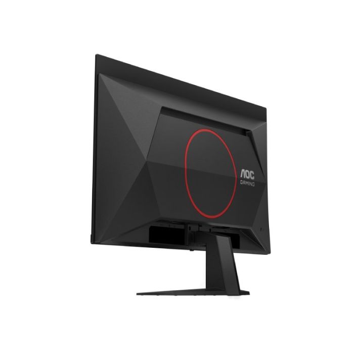 AOC-Q27G41ZDF