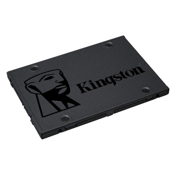 Kingston SA400S37/960GB SSD
