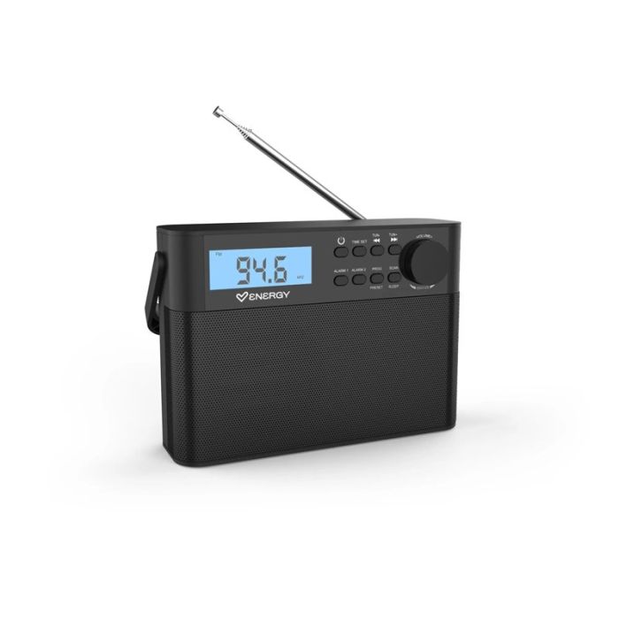 ENERGY-SISTEM-AVU00627