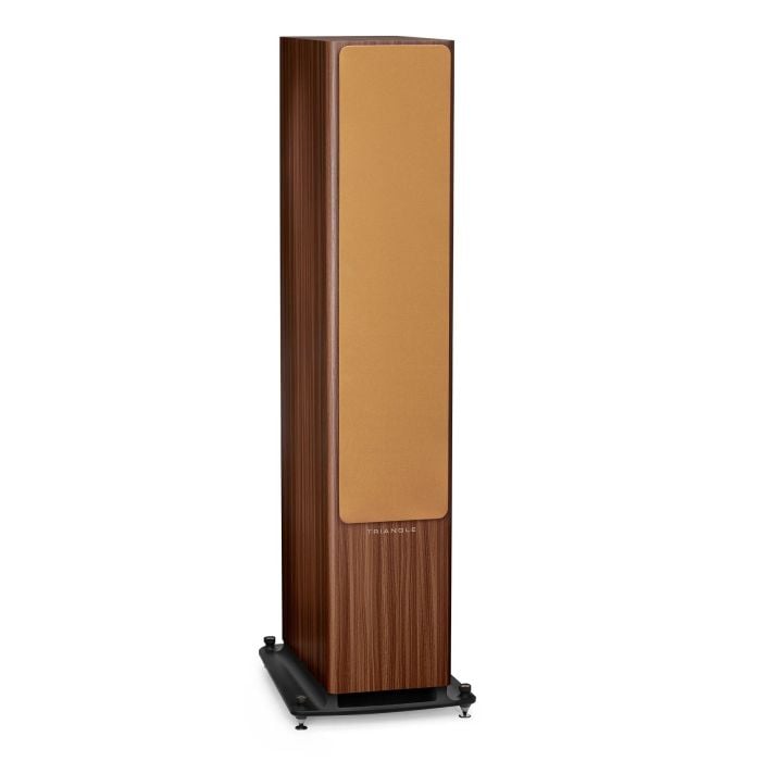 TRIANGLE-SOLSTICE-8-TEAK