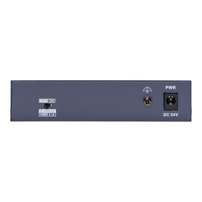 DS-3E0105P-E-M-C