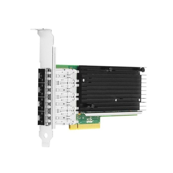 EXEASHOP-10G-X8-QUAD-SFP
