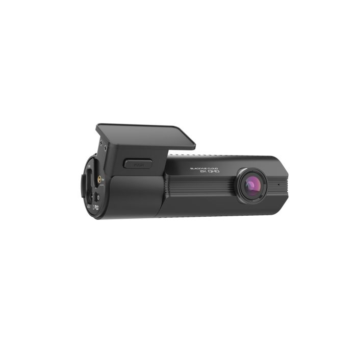 ELITE-8-2CH-64GB
