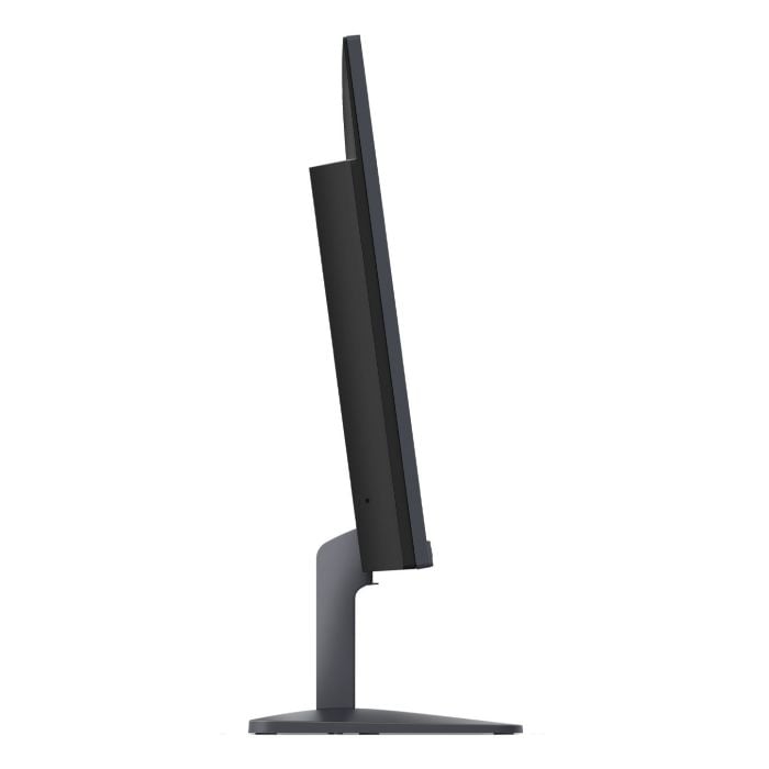 LENOVO-LOQ-32Q-10-31.5-SIVA