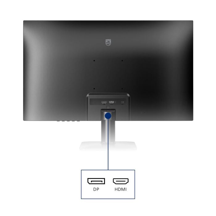 PHILIPS-27E2N1500L-00