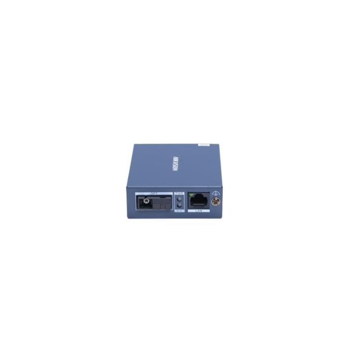 DS-3D501R-3