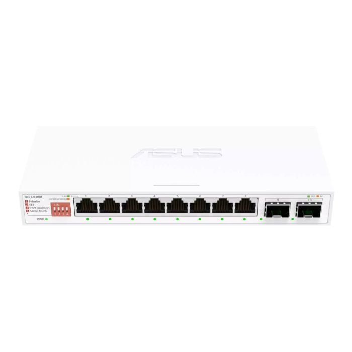 LAN04926