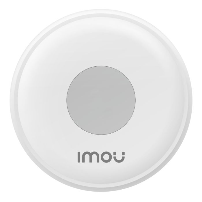 IMOU-KIT-ALARM-ZG2-EU-5