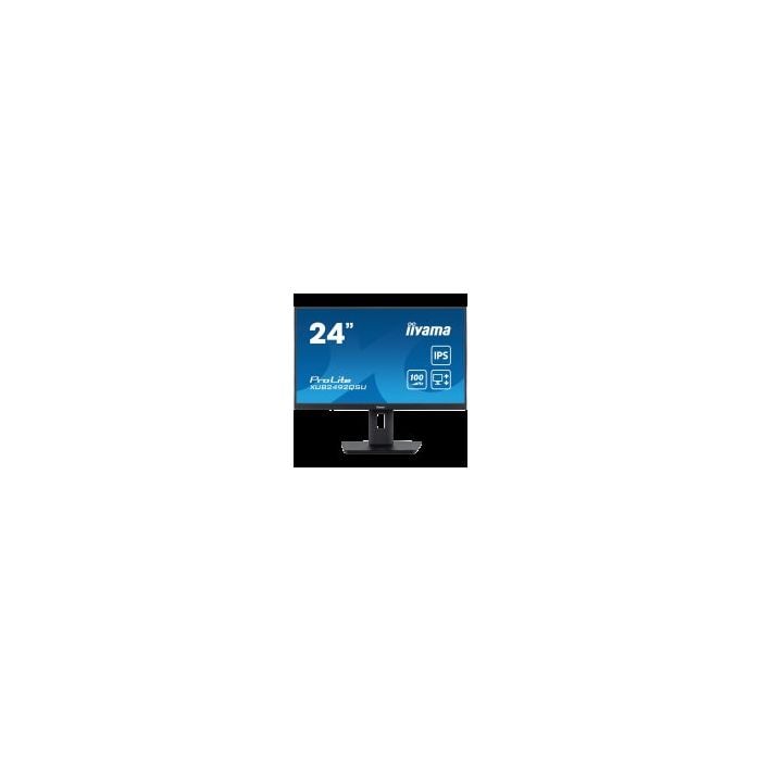 IIYAMA-XUB2492QSU-B1