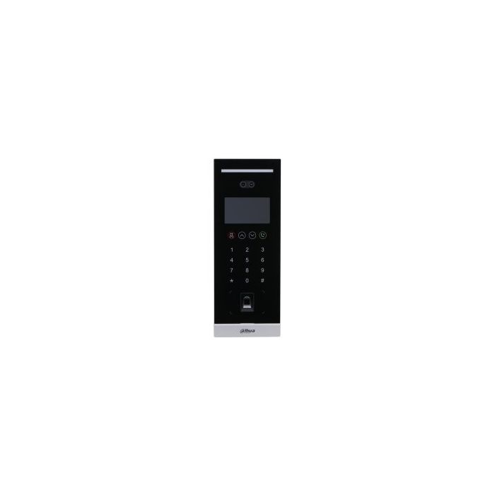 VTO6541H-S2