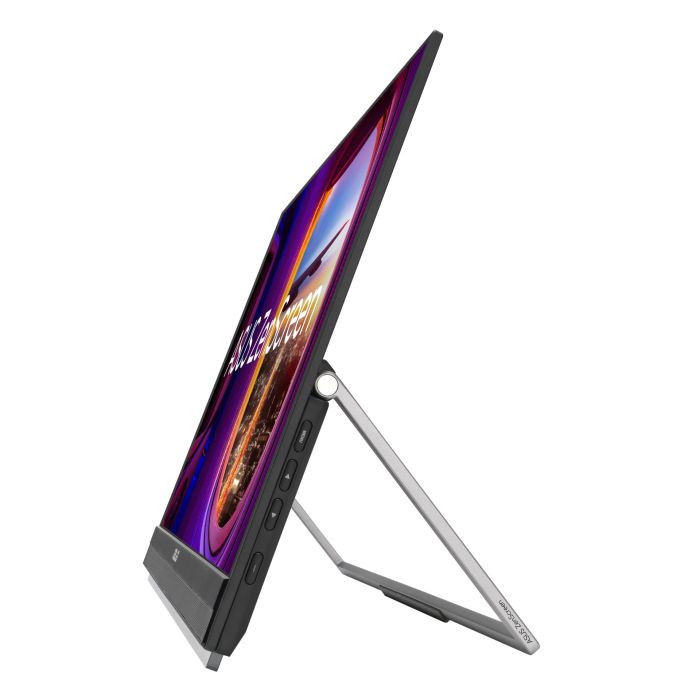ASUS-MB229CF-CRNA