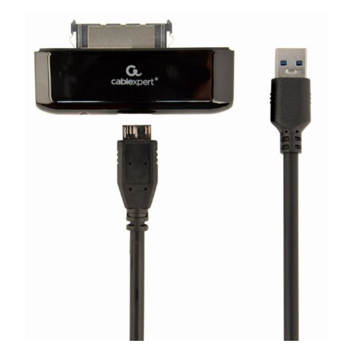 USB 3.0 - SATA 2.5 drajv adapter Gembird