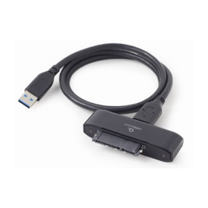 USB 3.0 - SATA 2.5 drajv adapter Gembird