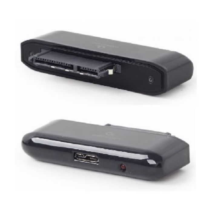 USB 3.0 - SATA 2.5 drajv adapter Gembird