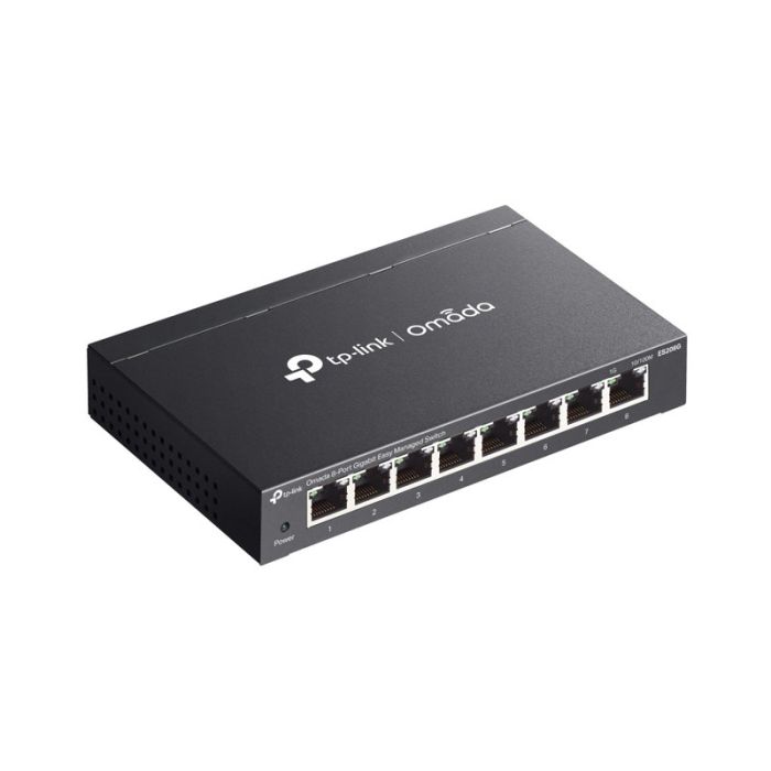 LAN04890