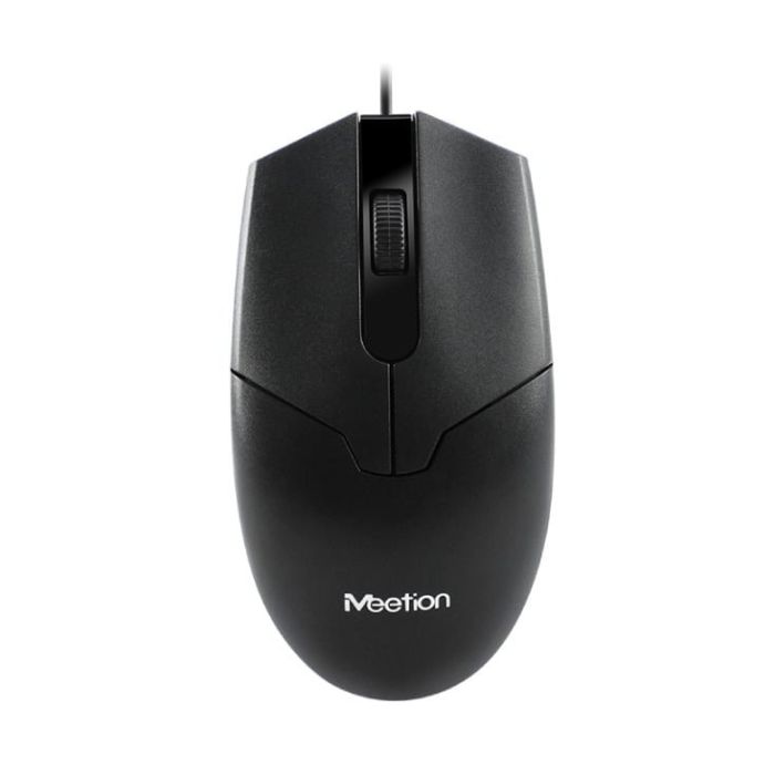 MEET-M360